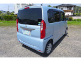 ◇◇◇車検切れ、走行不能のお車の買取、下取り等もお受けしております。 お車を引き取りに伺うこともできますのでお気軽にご相談ください◇◇◇