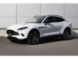 DBX 4.0 4WD 