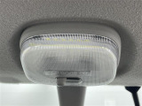 気になる車はまずはお気に入り登録をお願いいたします!