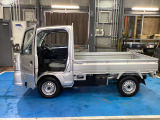 当店では買取・下取の業務も行っております!お車のご購入はもちろんのこと、ご売却のご相談もお気軽にお立ち寄りくださいませ♪