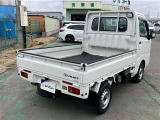全車1年間安心の【トヨタロングラン保証】付!走行距離は無制限!☆国産全メーカーの販売中古車が対象です!さらに有料で2年または3年のロングラン保証α(保証期間延長)もご用意しております。
