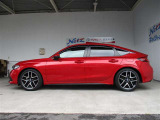 シビック  1.5 LX