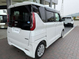 デイズルークス X 