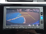 フィット 1.5 ハイブリッド Sパッケージ 