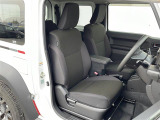 ジムニーシエラ 1.5 JC 4WD 4WD ワンオーナー
