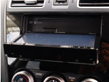 弊社でお車をご購入頂いたお客様は、一部車種を除いて【オイル交換永久無料】となっております。※詳細はスタッフまでお問合せ下さい。