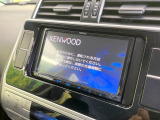 ランドクルーザープラド 2.7 TX Lパッケージ 4WD 