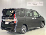 セレナ 1.2 e-POWER ハイウェイスター V 