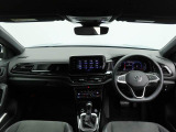 T-Roc TSI ブラックスタイル 