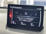 MAZDA2 1.5 15S ブラックトーンエディション 修復歴無し