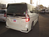 セレナ 1.2 e-POWER ハイウェイスター V 