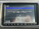 ヴェゼル 1.5 ハイブリッド RS ホンダセンシング 修復歴無し