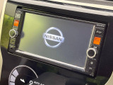 デイズ X 
