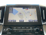 アルファード ハイブリッド 2.5 G E-Four 4WD 4WD 本革シート