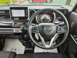 フレアワゴン カスタムスタイル ハイブリッド XG 4WD 