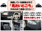 ハスラー J スタイルII 