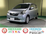 秋田市に”車買取&販売パスカルプラス”がオープン!! 【新車】【未使用車】【中古車】を取り扱っております。お気軽にお問い合わせ下さい!!