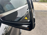 CLAクラス CLA220 4マチック 4WD 4WD 本革シート