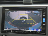 シビック 1.5 