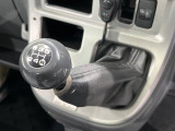 ハイゼットデッキバン G 