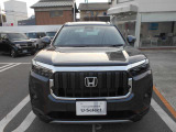 ZR-V 1.5 Z 