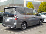 セレナ 1.2 e-POWER ハイウェイスター V 