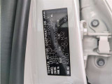 ヴィッツ 1.0 F セーフティ エディションIII 