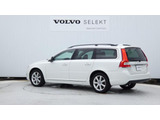 V70 T4 クラシック 
