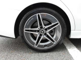 国産車の下取りも可能です。増車やお乗換えをご検討は是非一度当店スタッフまでご相談下さいませ。
