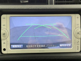 アクア 1.5 S 修復歴無し
