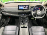 エクストレイル 1.5 G e-4ORCE 4WD 