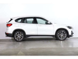 X1 xドライブ 18d xライン 4WD 