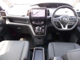 セレナ 1.2 e-POWER ハイウェイスター V 
