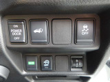 エクストレイル 2.0 20Xi 4WD 