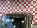 N-BOX L コーディネートスタイル 