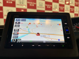N-BOX L コーディネートスタイル 