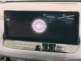 エクストレイル 1.5 G e-4ORCE 4WD 