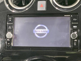 ノート 1.2 e-POWER X シーギア リミテッド 