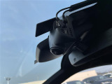 商談ルームにはキッズルームも完備しています☆お子様連れでもゆっくりとお車をお選びいただけます!