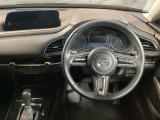 CX-30 1.8 XD Lパッケージ 