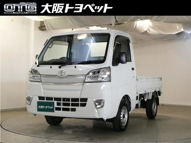 ピクシストラック スタンダード SAIIIt 