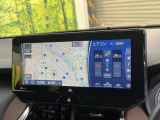 ハリアー 2.5 ハイブリッド Z レザーパッケージ 