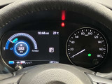 キックス 1.2 X ツートーン インテリアエディション (e-POWER) 