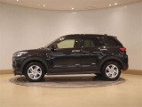 ライズ 1.0 G 4WD 