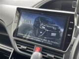 ヴォクシー 2.0 ZS 修復歴無し