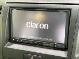 パレット L 