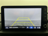 WR-V 1.5 Z プラス ワンオーナー 修復歴無し