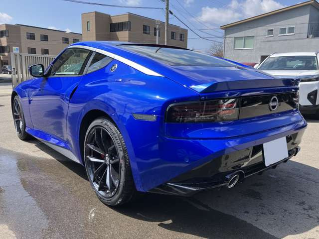 3月末購入（2日使用のみ） 新車納入実績】ZX35U-5B（木造家屋解体機）/ ZX30UR-5B◇富士岡山運搬