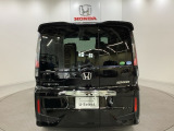 ステップワゴン 1.5 スパーダ ホンダ センシング 4WD 