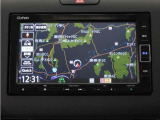 フリード 1.5 G ホンダセンシング 